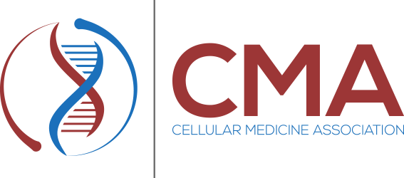 Cellular Medicine Association