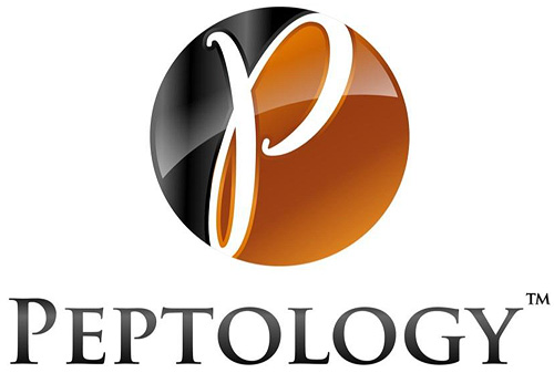 Peptology